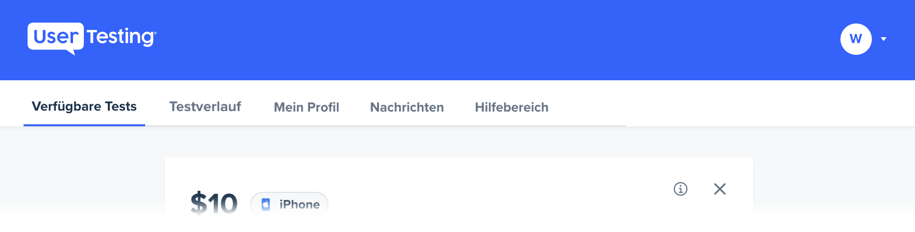 Available_test__de_.png