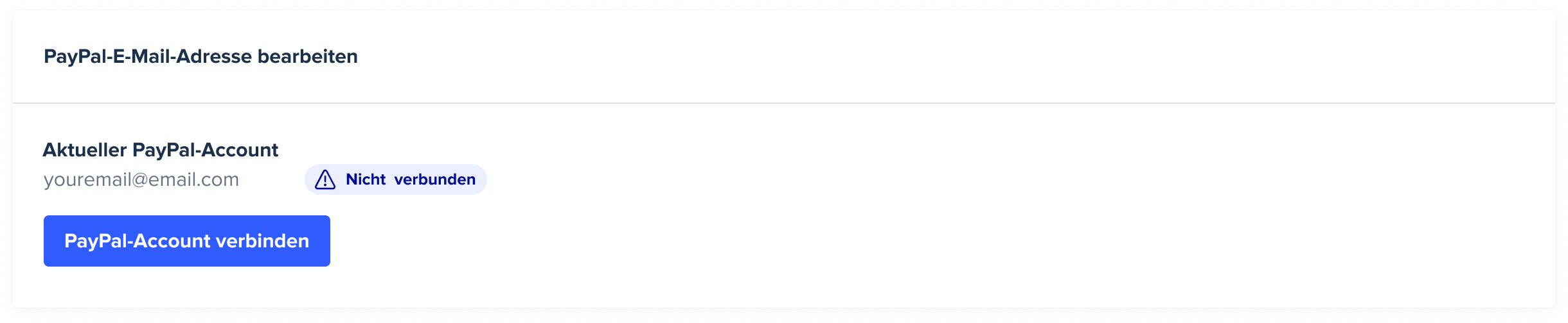 mceclip1.png