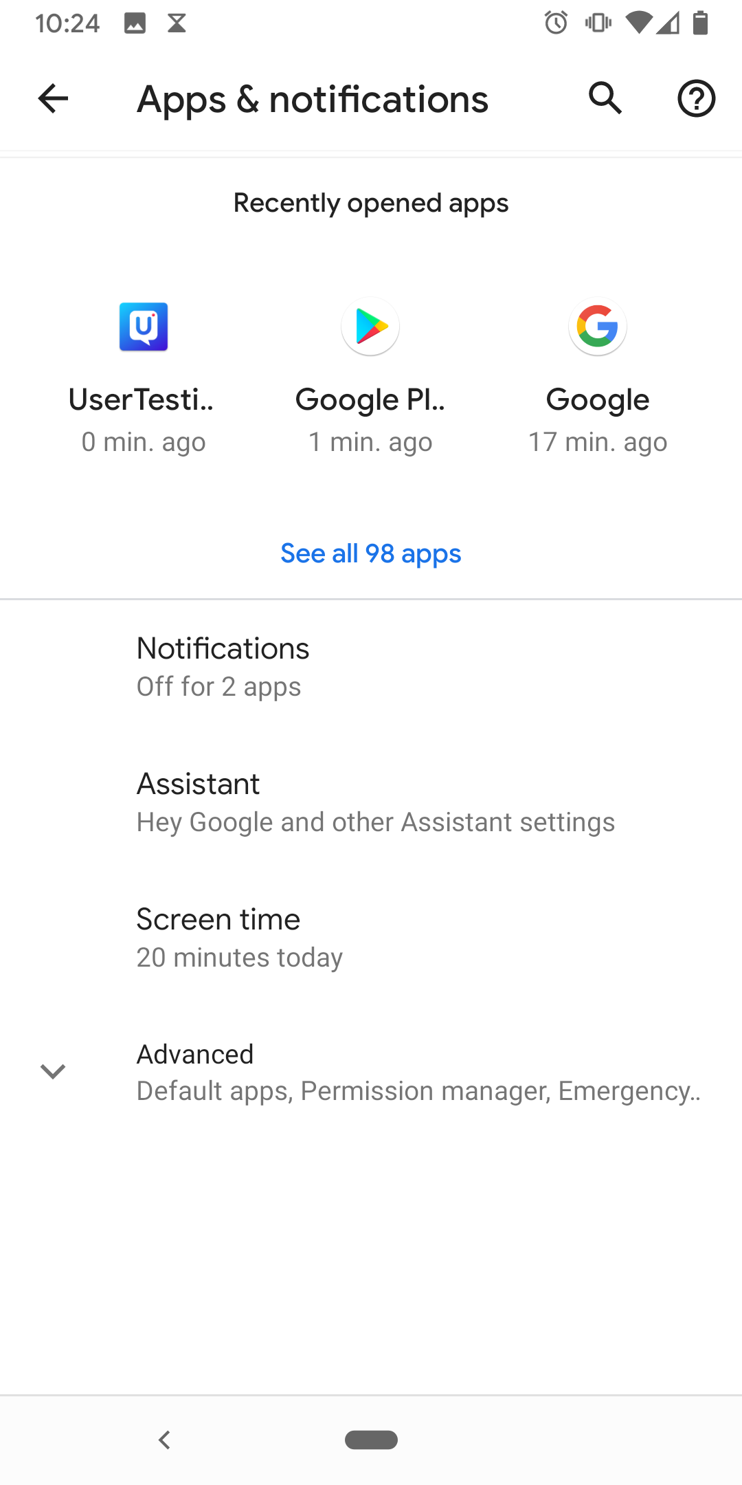 Screenshot_20200415-102409.png