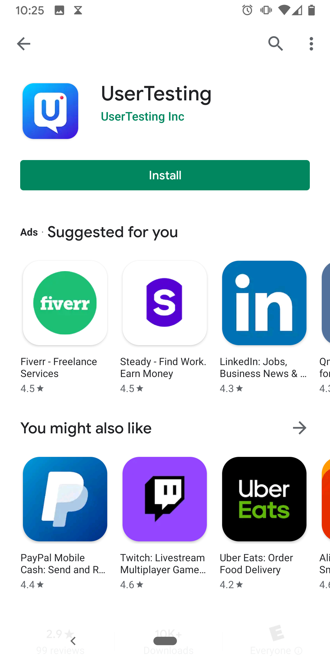 Screenshot_20200415-102509.png