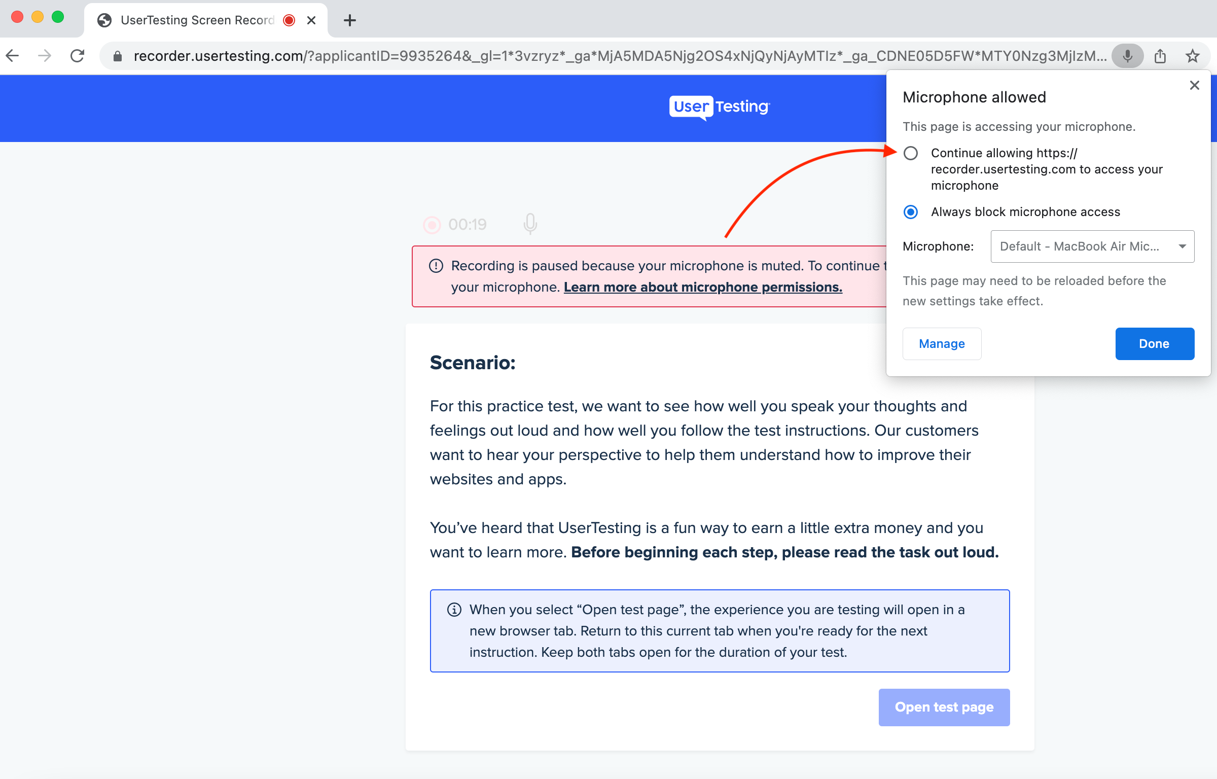 Screen_Shot_2022-03-21_at_10.23.19_AM.png