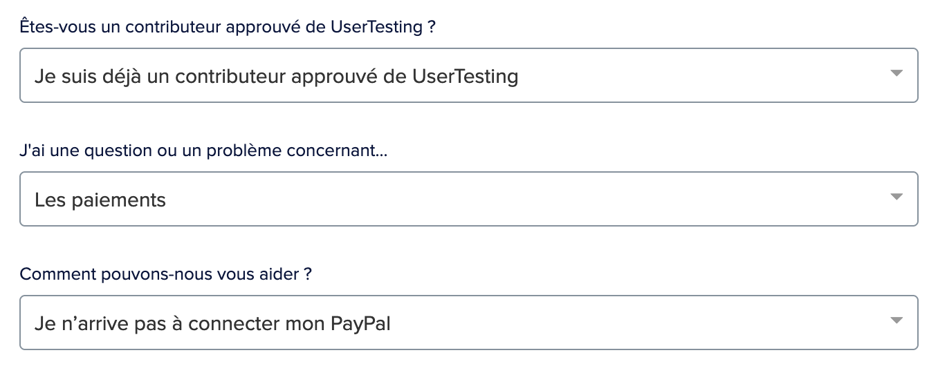 Screenshot 2023-07-31 at 10.44.30 AM.png