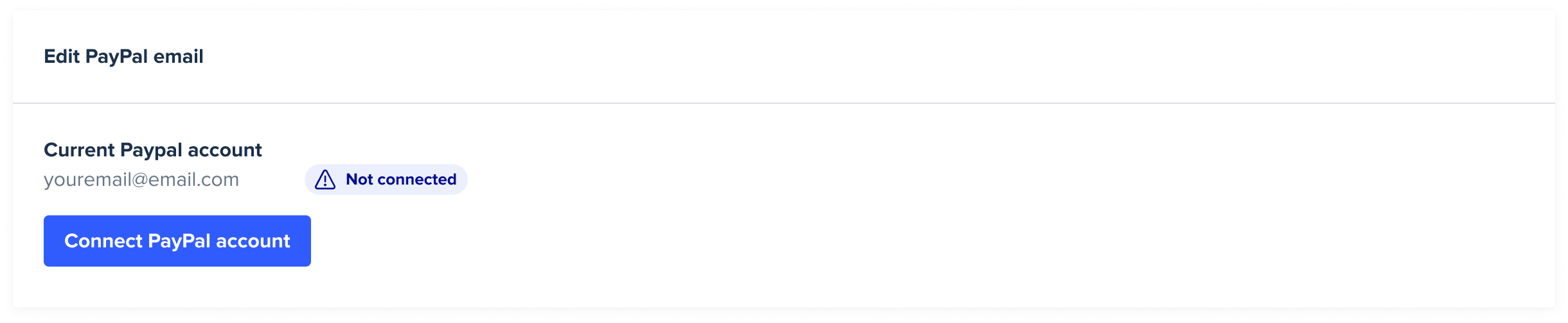 mceclip7.png