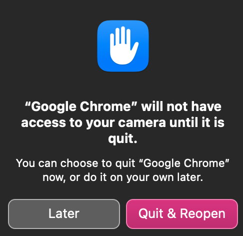Screenshot 2023-10-12 at 7.30.41 PM.png