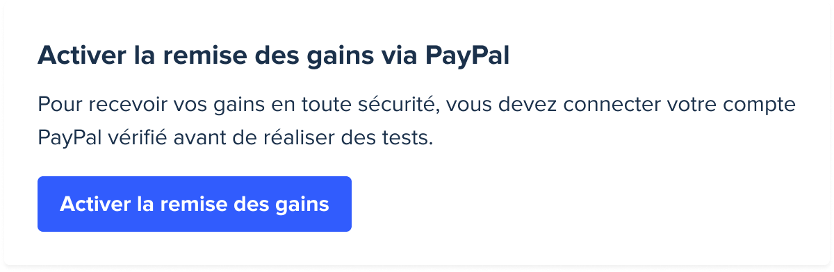88b84b72-ad51-46cd-bf56-26fe70d9b9f5.png