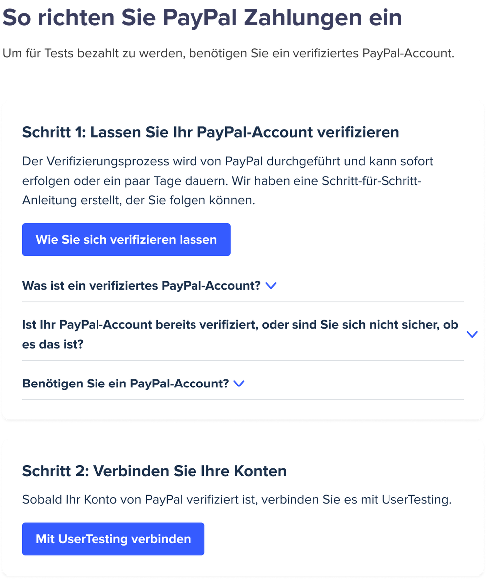 Contributor Network_PayPal verification step details_DE.png