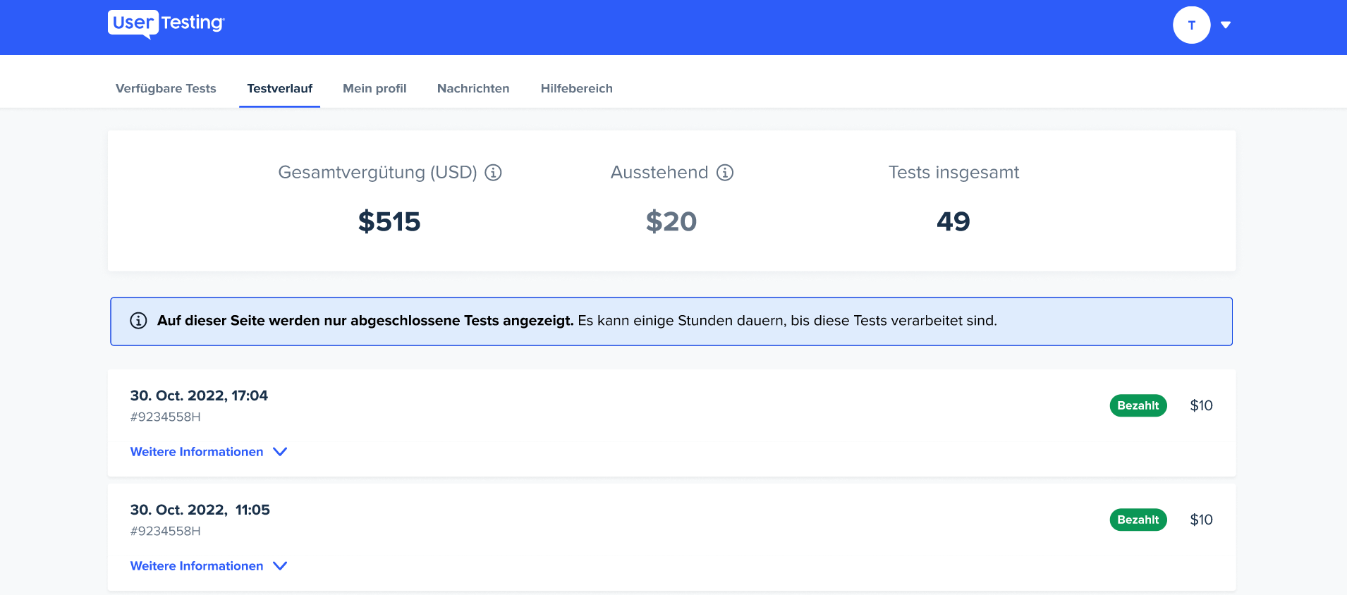 Screen_Shot_2022-10-31_at_10.54.18_AM.png