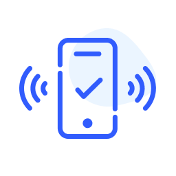 Mobile.png