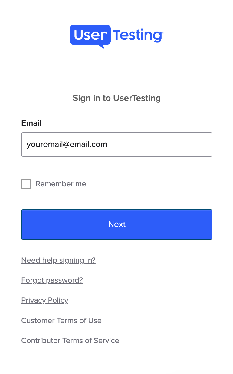 Screenshot 2024-01-19 at 10.15.21 AM.png