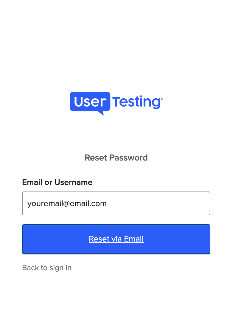 Screenshot 2024-01-19 at 10.16.19 AM.png