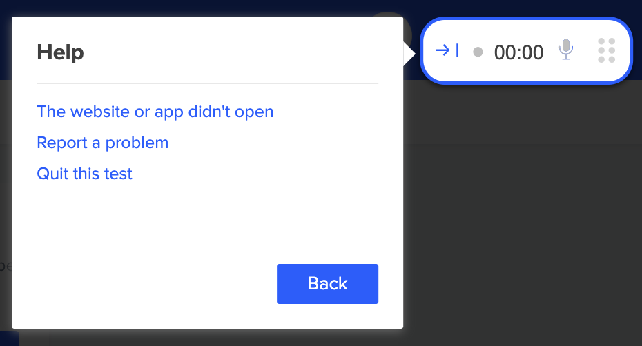 Screenshot 2024-01-24 at 4.19.15 PM.png