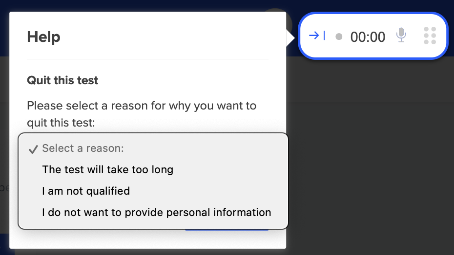 Screenshot 2024-01-24 at 4.21.19 PM.png
