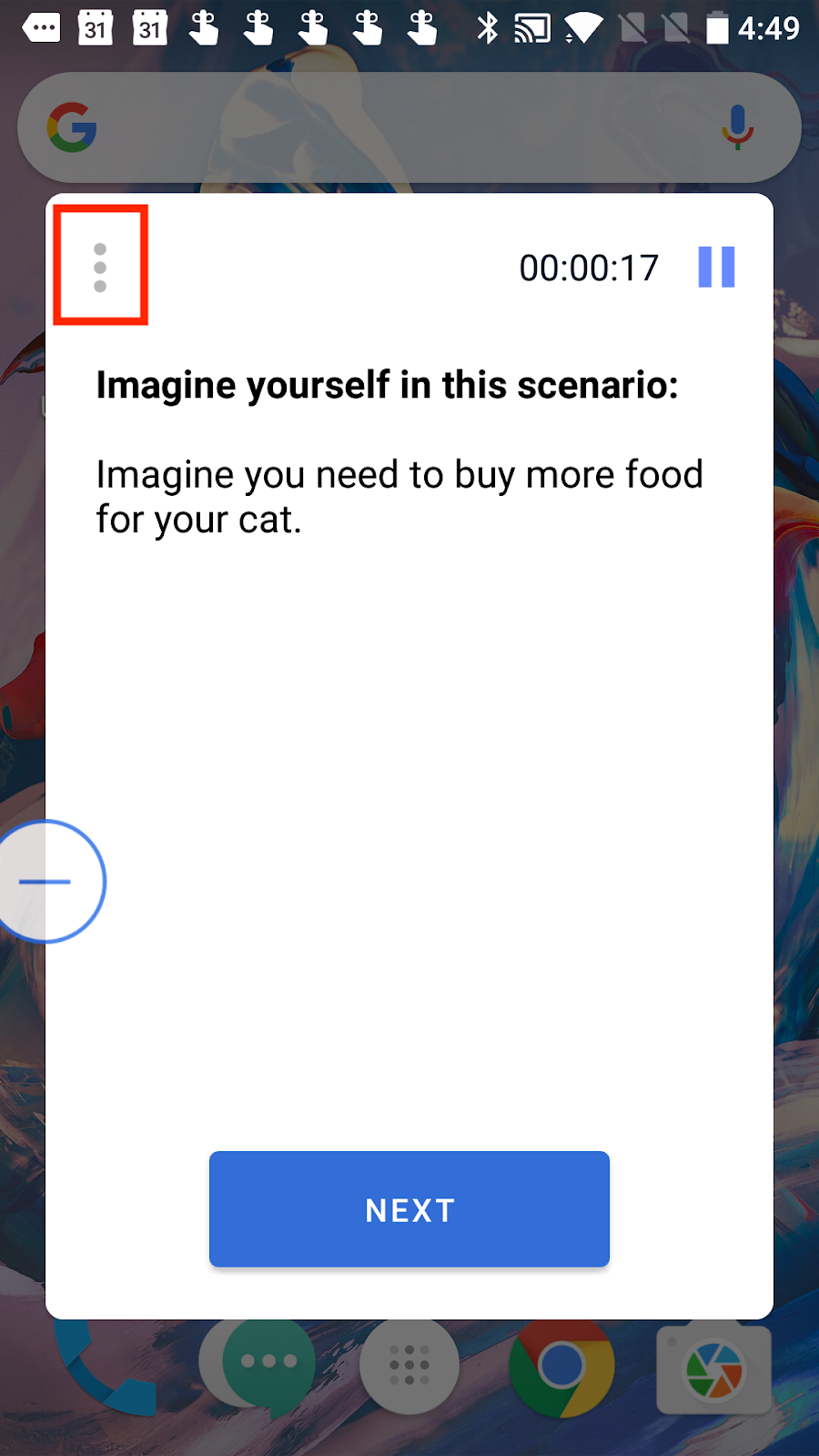 Screenshot_20191219-044927.png