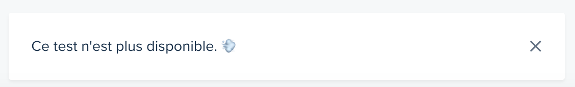 Screenshot 2024-01-24 at 8.15.51 PM.png