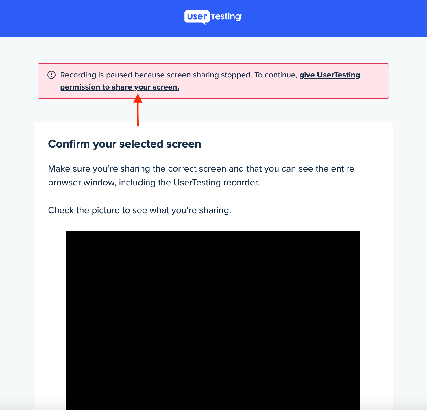 Seamless_Desktop_Recorder_Google_Chrome_Screen_Sharing_Disabled_Annotated.png
