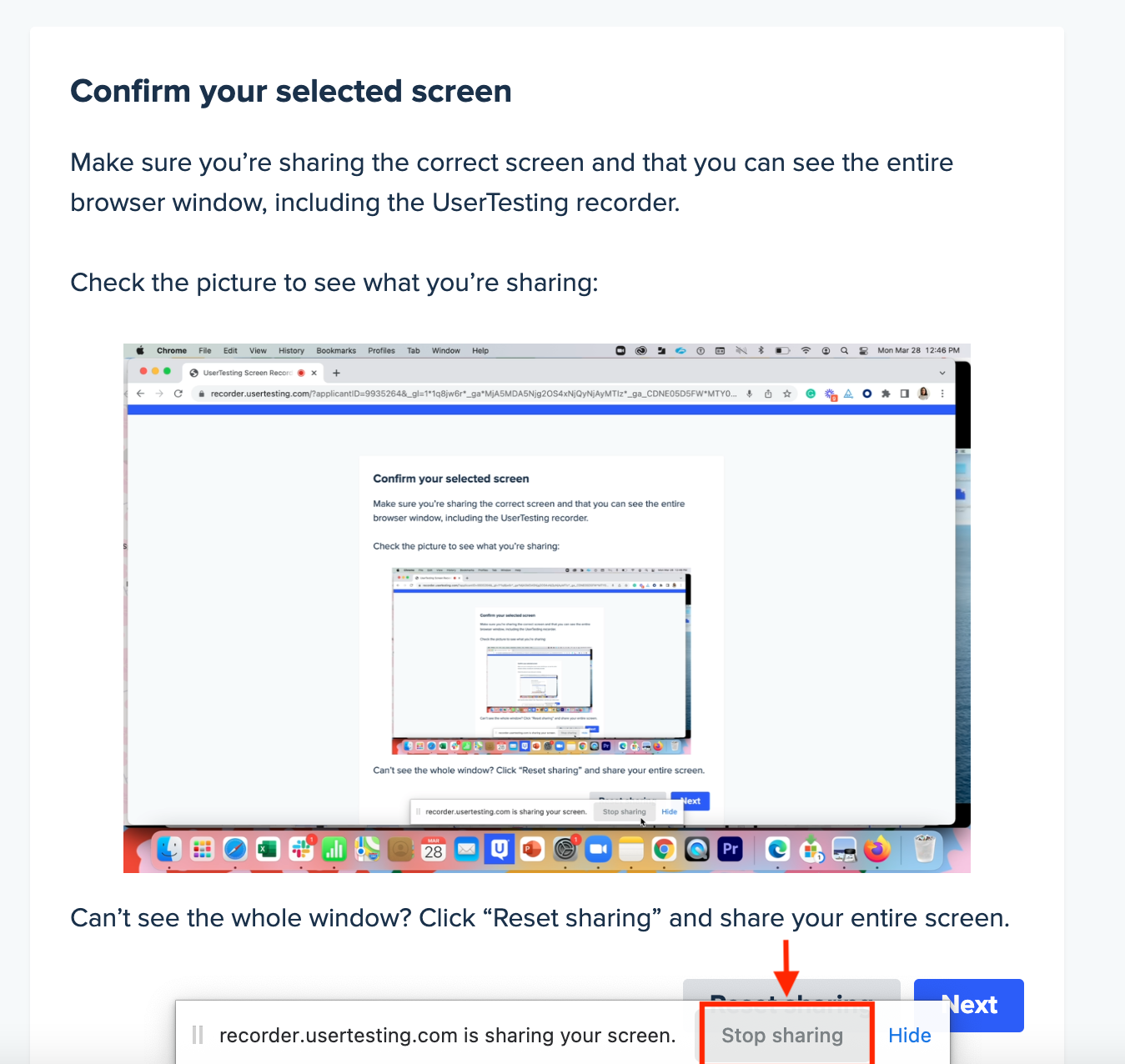 Seamless_Desktop_Recorder_Stop_Sharing_Button_Annotated.png