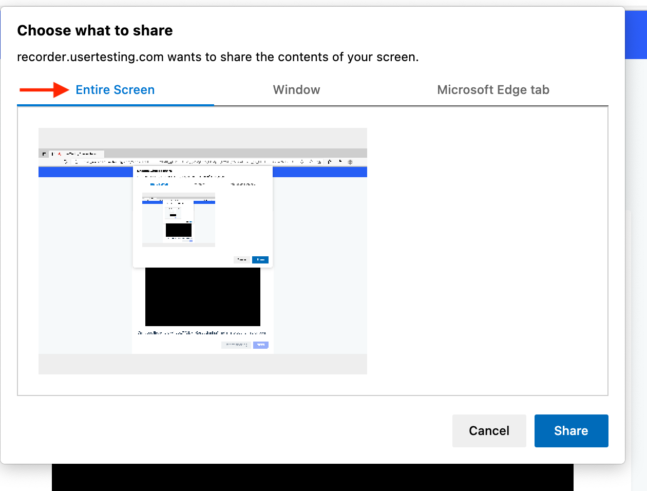 Screen_Shot_2022-03-28_at_5.15.45_PM.png