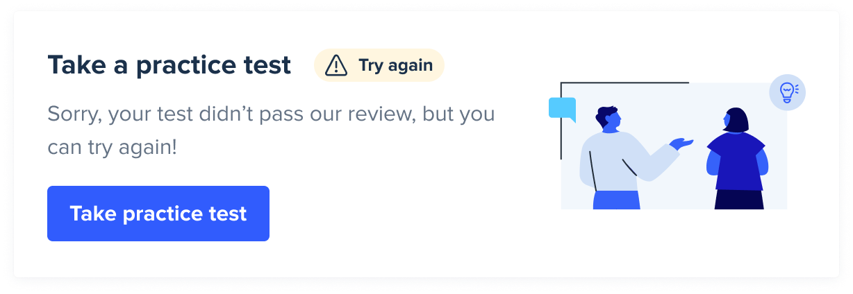 mceclip1.png