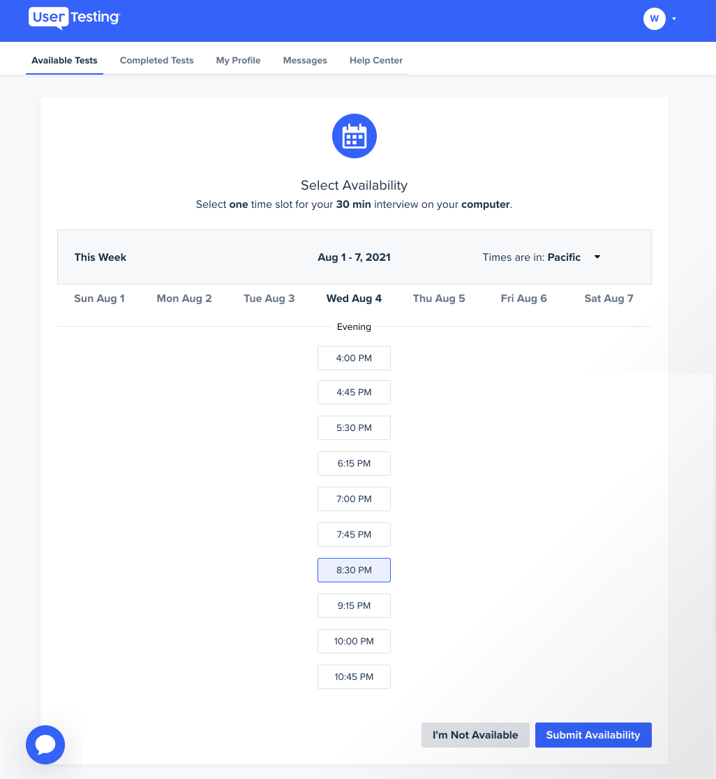 scheduler.png