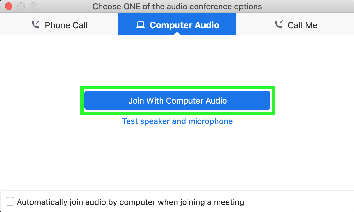 Screen_Shot_2019-11-26_at_2.39.45_PM.png