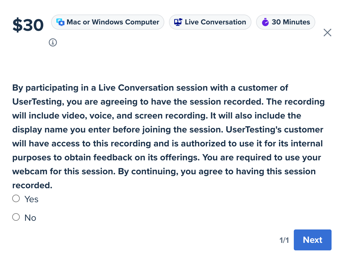 Screen_Shot_2020-09-16_at_10.41.04_AM.png