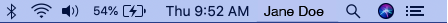 janedoe2.png