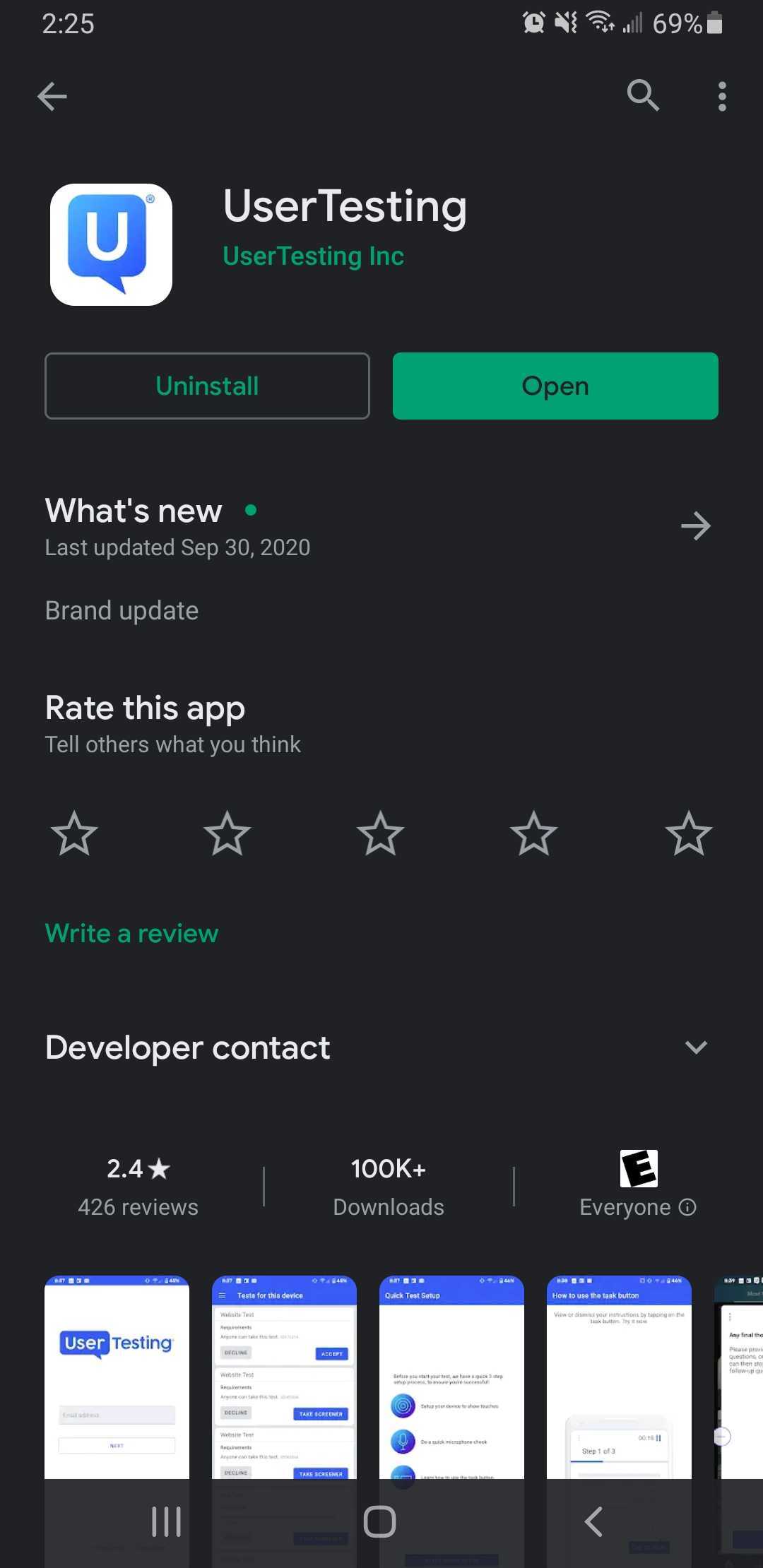 Screenshot_20201001-142539_Google_Play_Store.jpeg