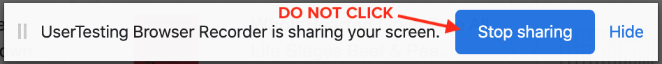 Screen_Shot_2020-04-09_at_10.16.20_AM.png