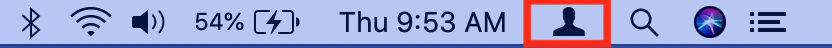 Screen_Shot_2020-05-07_at_9.53.13_AM.png