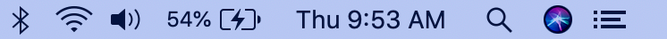 Screen_Shot_2020-05-07_at_9.53.22_AM.png