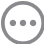 mceclip0.png