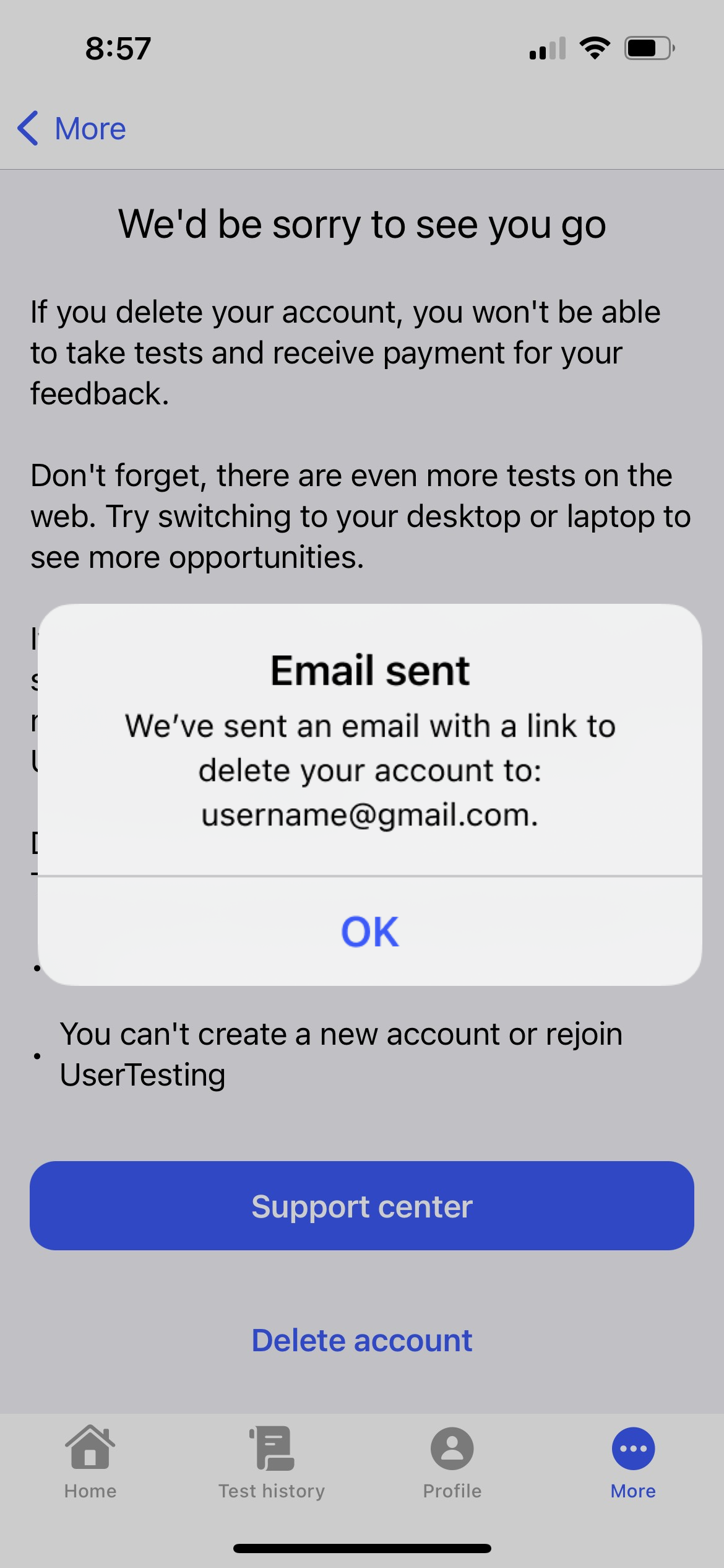 Delete_Account_Email_Confirmation.png