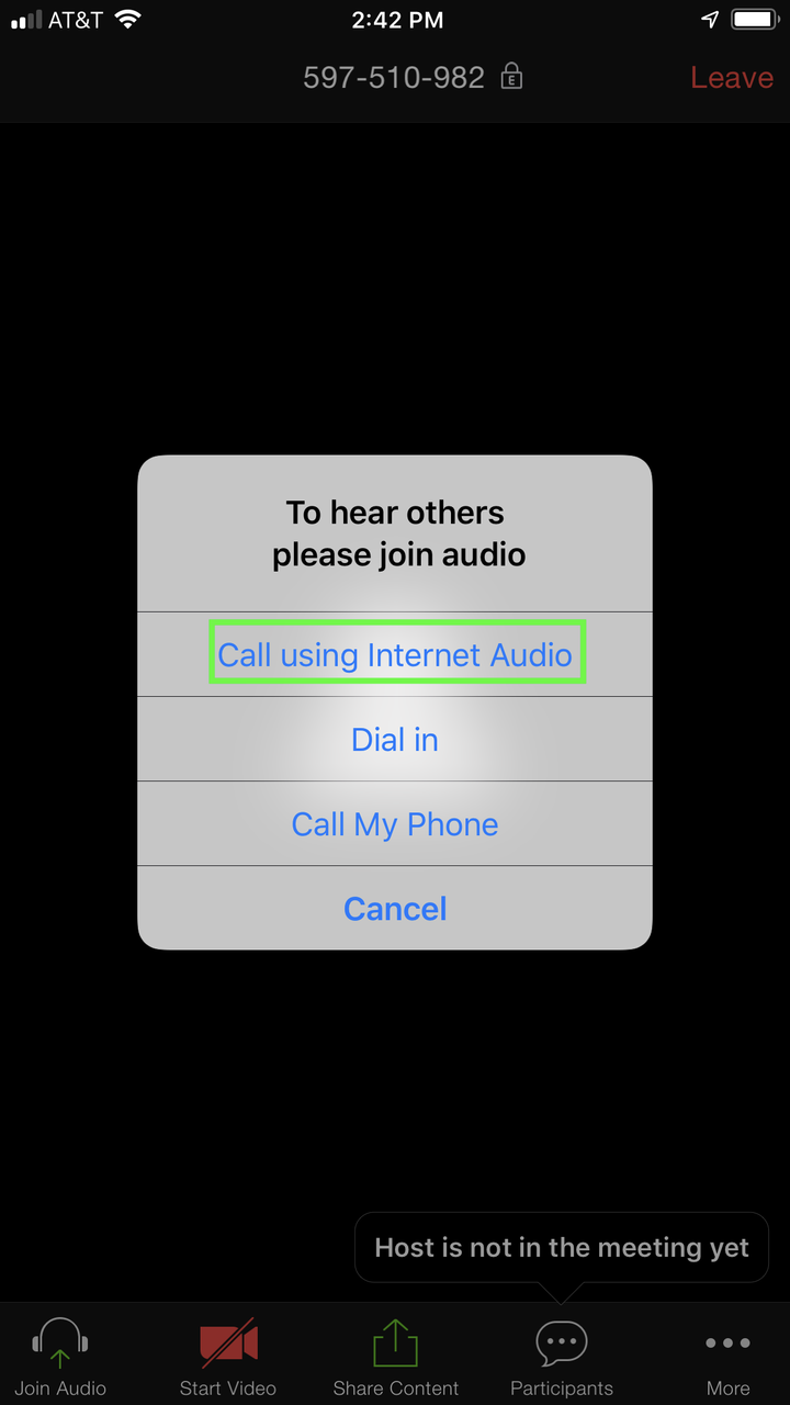 AccessMic.png