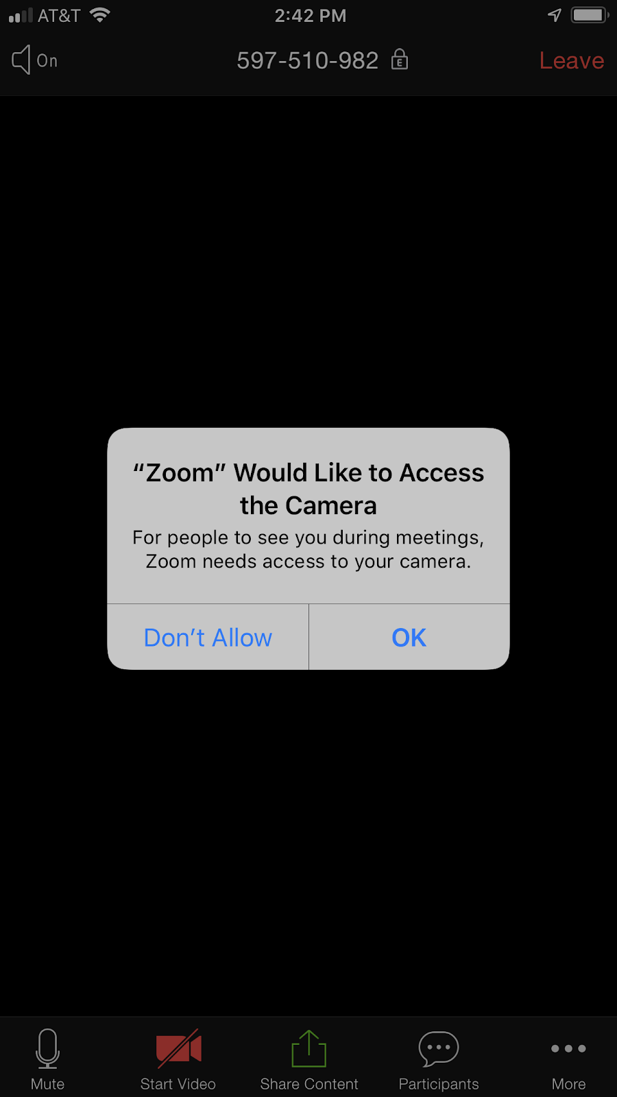 8._Access_camera_iOS.PNG