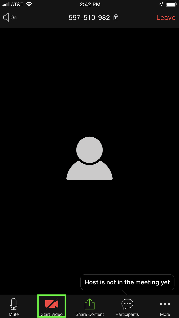 StartVideo.png