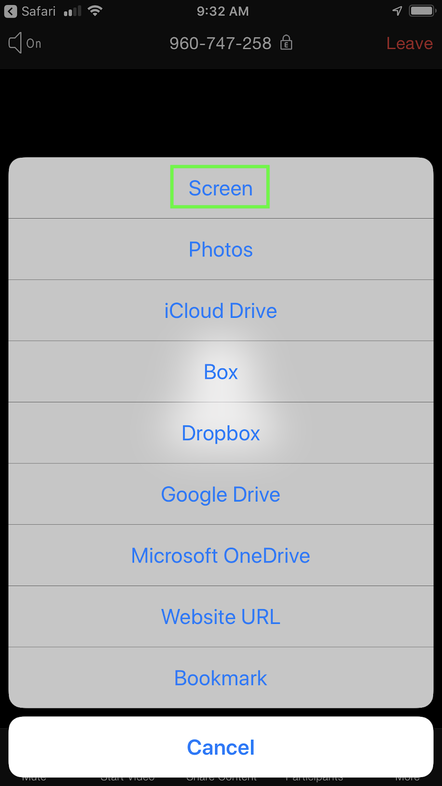 ShareScreen.png