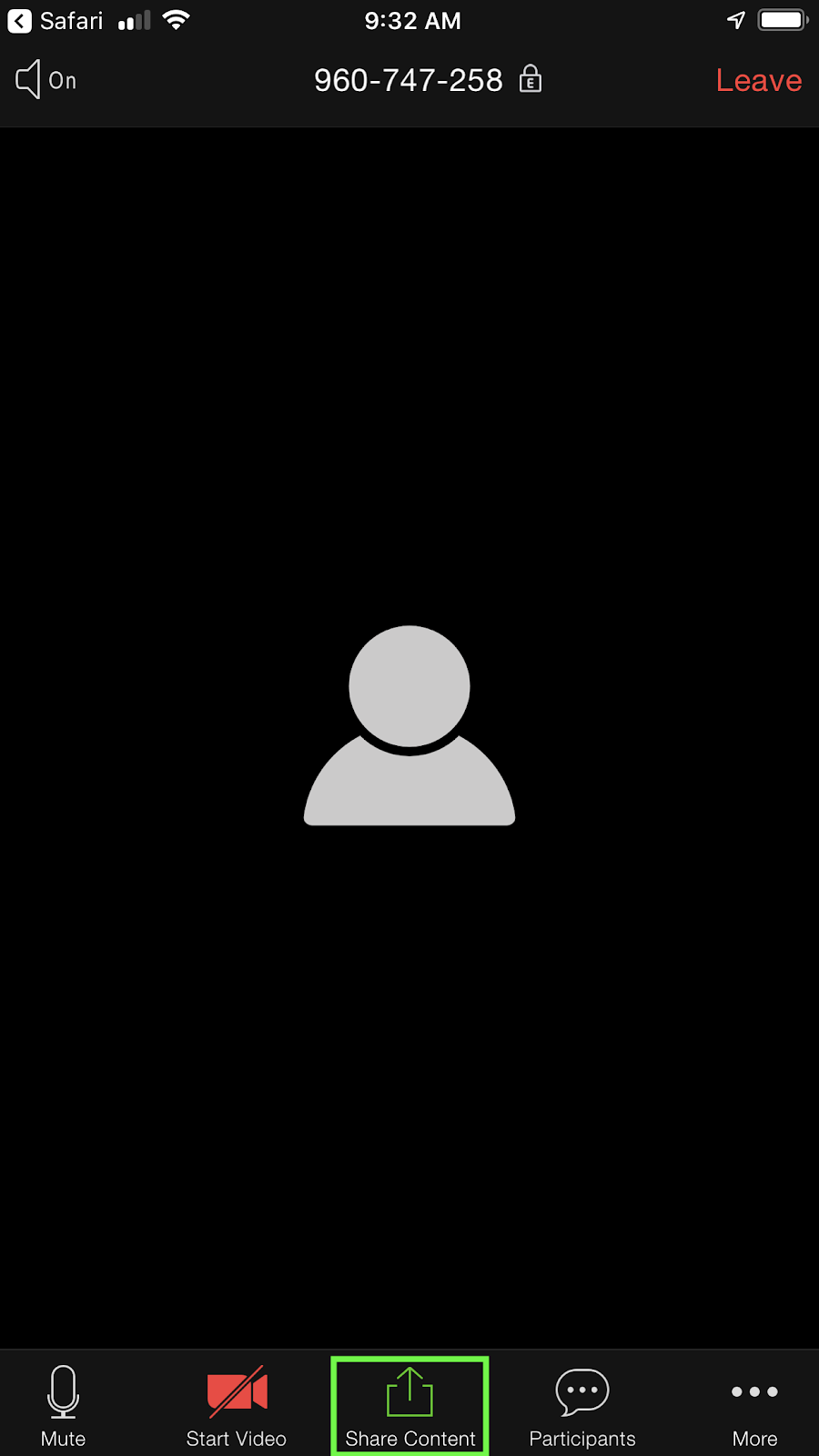 ShareContent.png