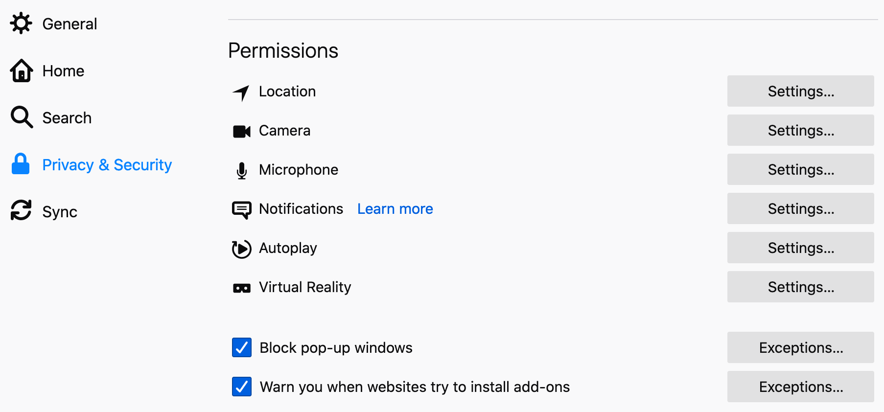 image12.png