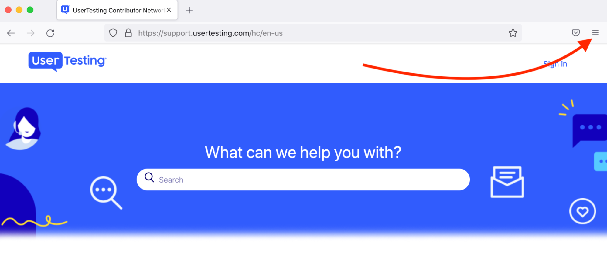 image3.png
