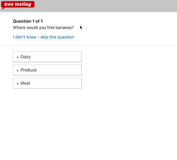 newnewtreetest.gif