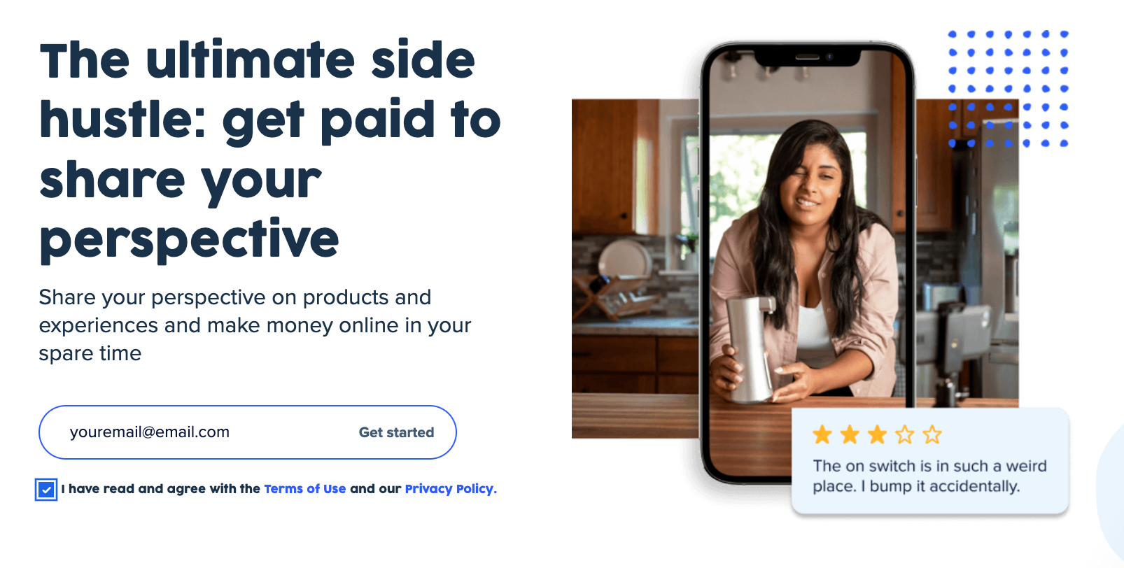 Screen_Shot_2023-01-18_at_1.24.47_PM.png