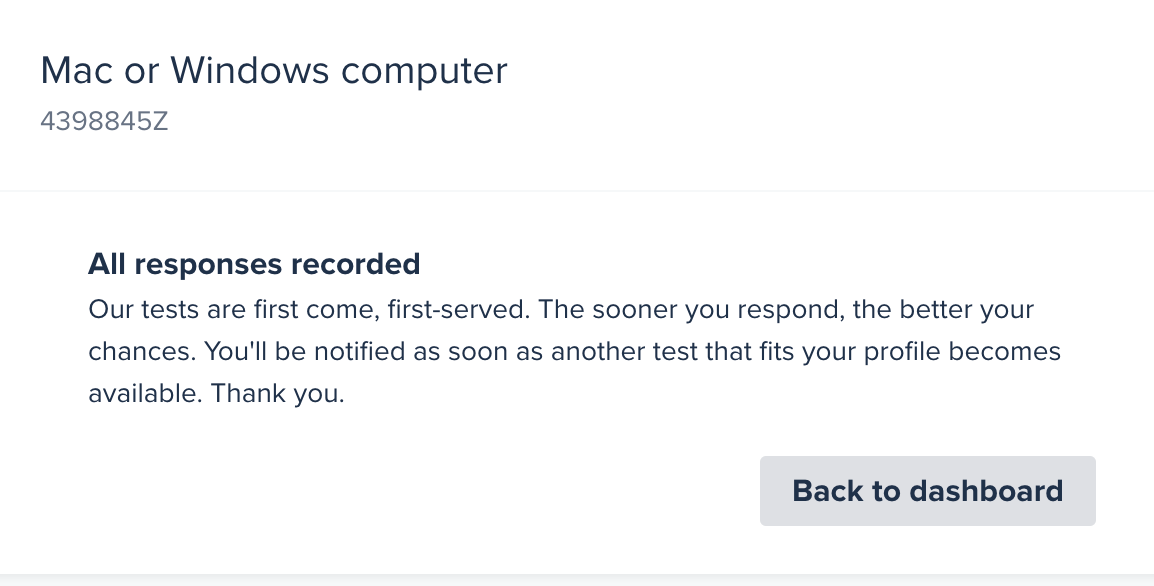 Screenshot_2022-12-12_alle_18.31.23.png
