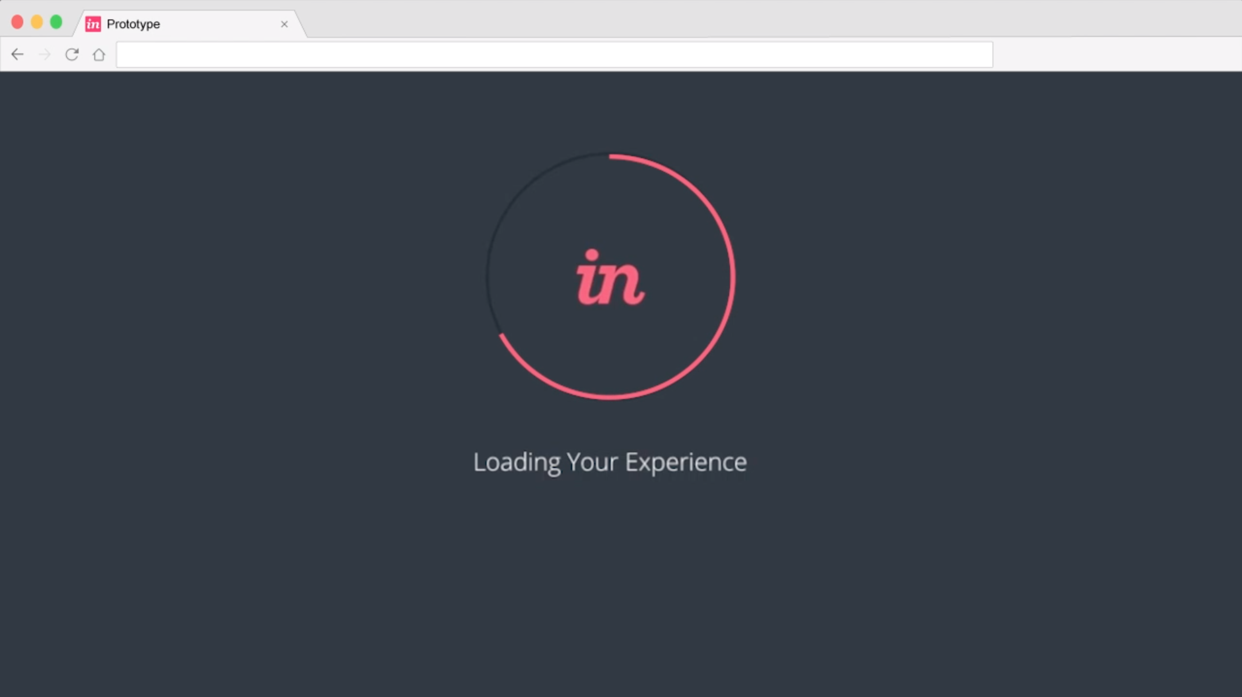 Screen_Shot_2019-05-28_at_2.33.04_PM.png