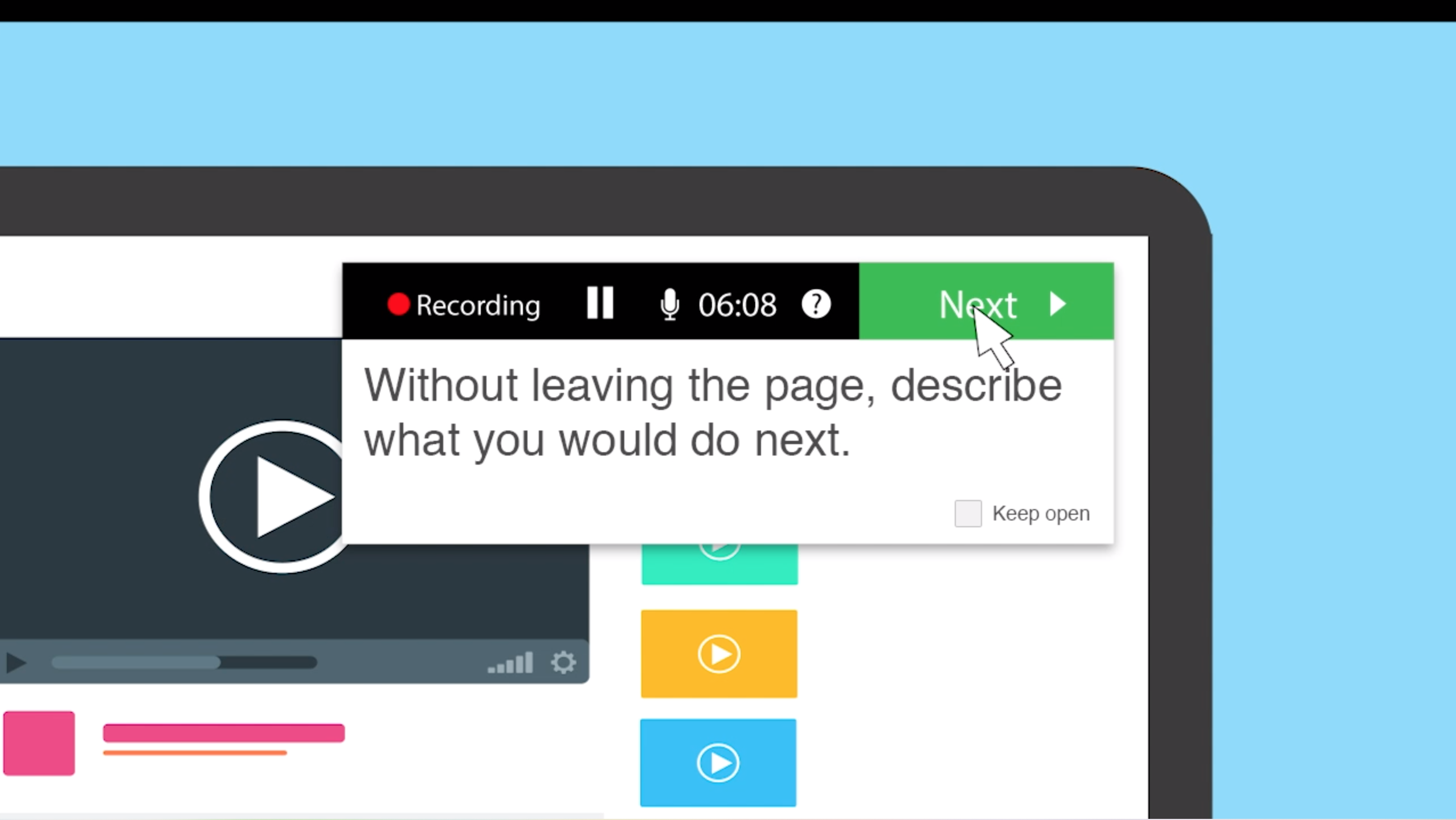 Screen_Shot_2019-05-28_at_2.32.45_PM.png