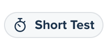 Screener_Short_Test__1_.png