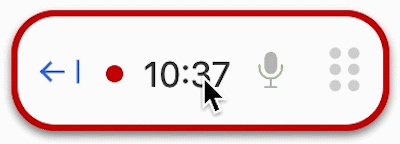 audio.gif
