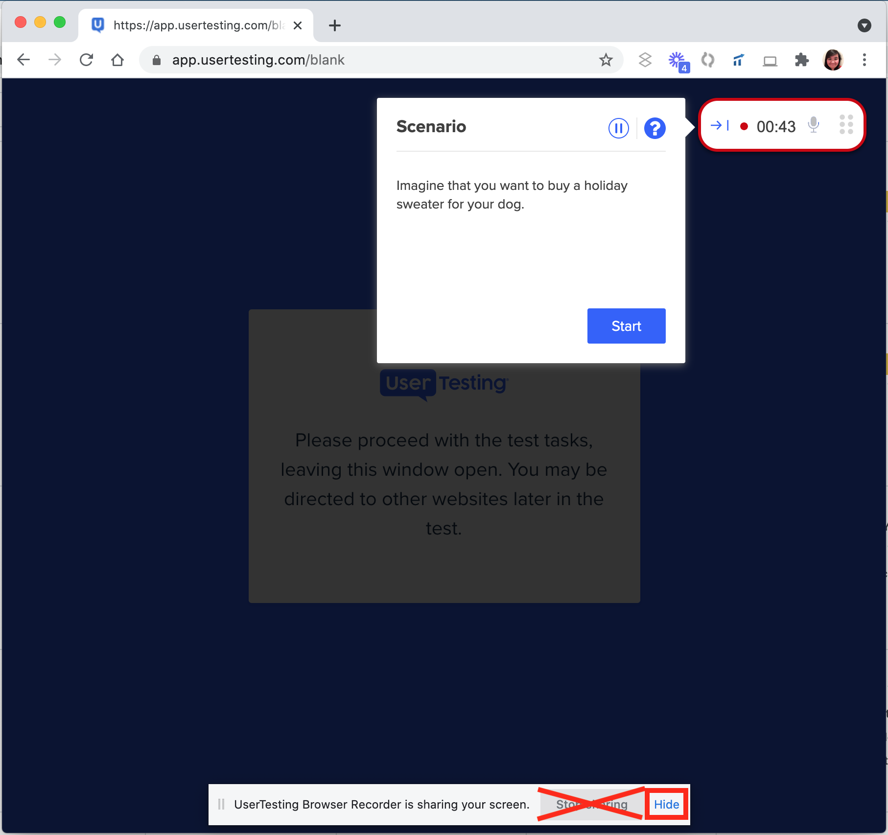 Screen_Shot_2021-04-21_at_8.45.17_AM.png