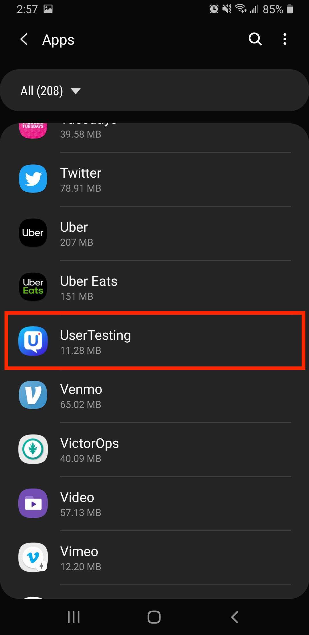Screenshot_20200401-145718_Settings.jpeg