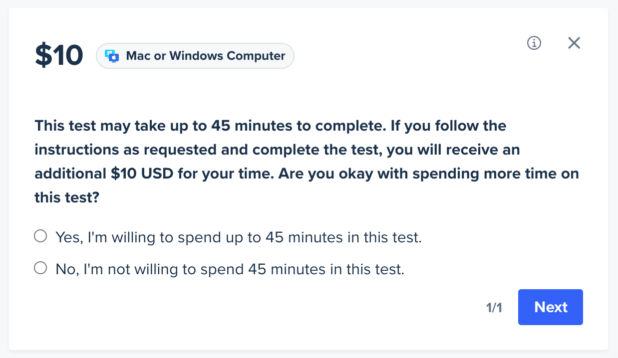 Screen_Shot_2021-08-13_at_3.18.30_PM.png