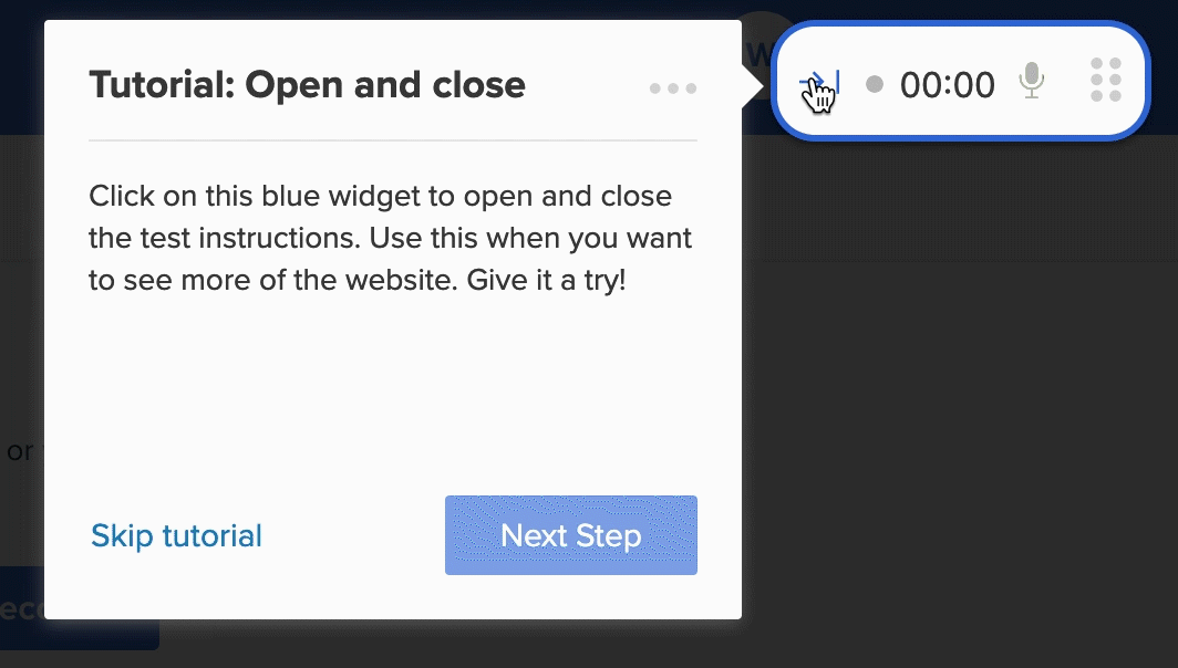 openclose.gif